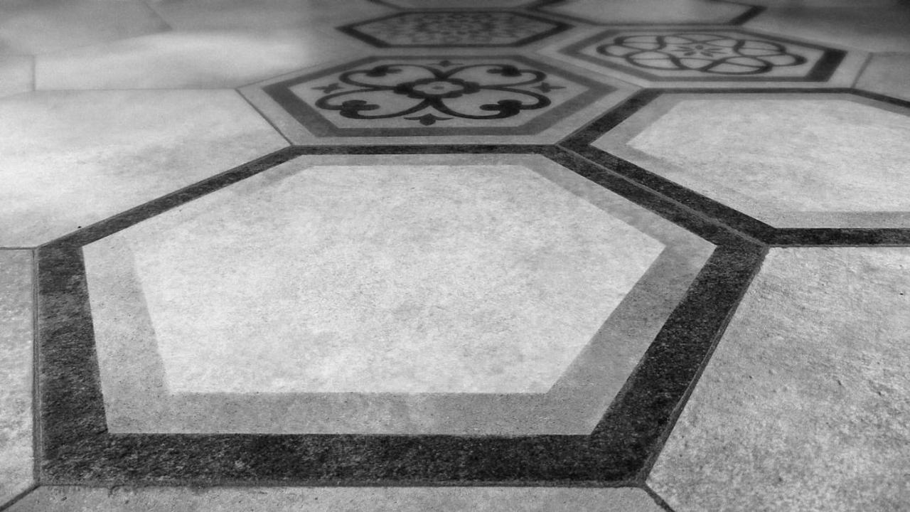 Palazzo Balsamo Suites Pompeï Buitenkant foto